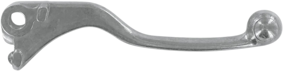 OEM-Style Replacement Brake Lever