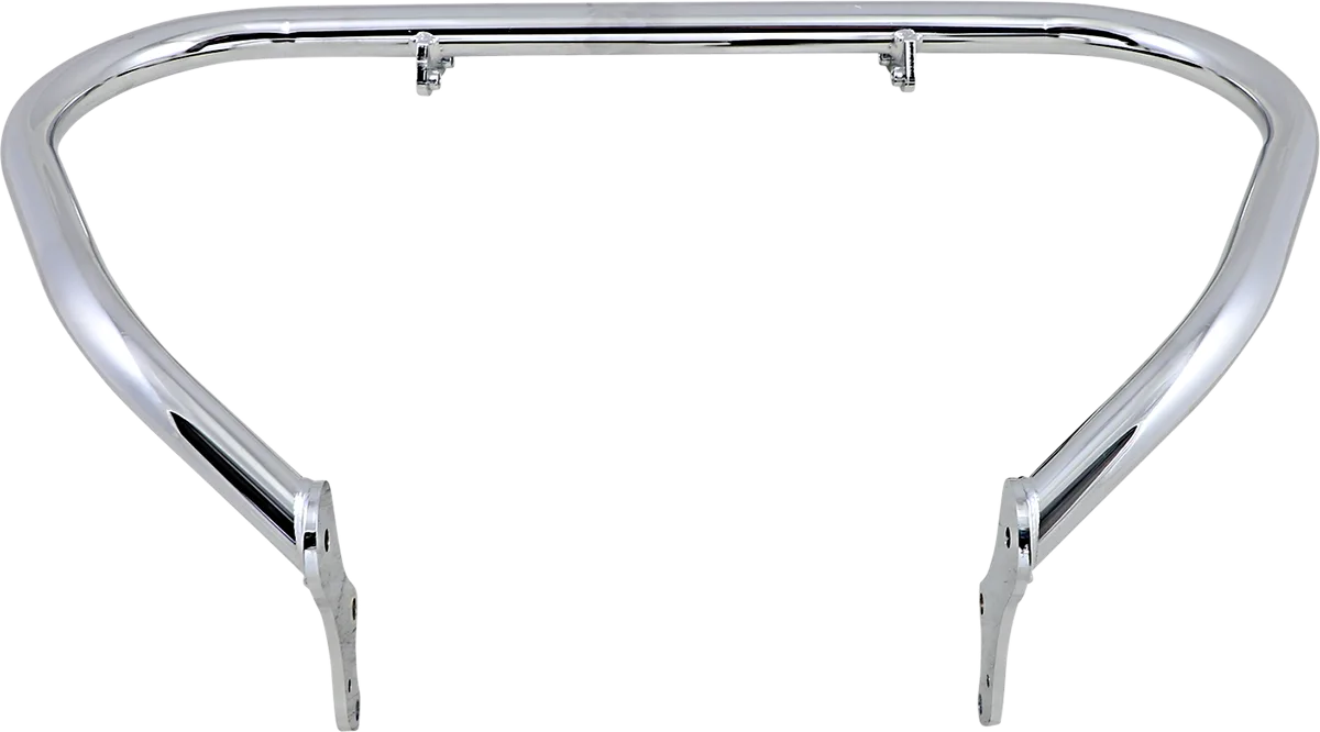 Freeway Bar