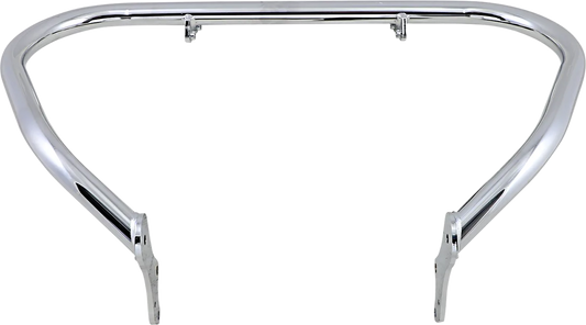 Freeway Bar