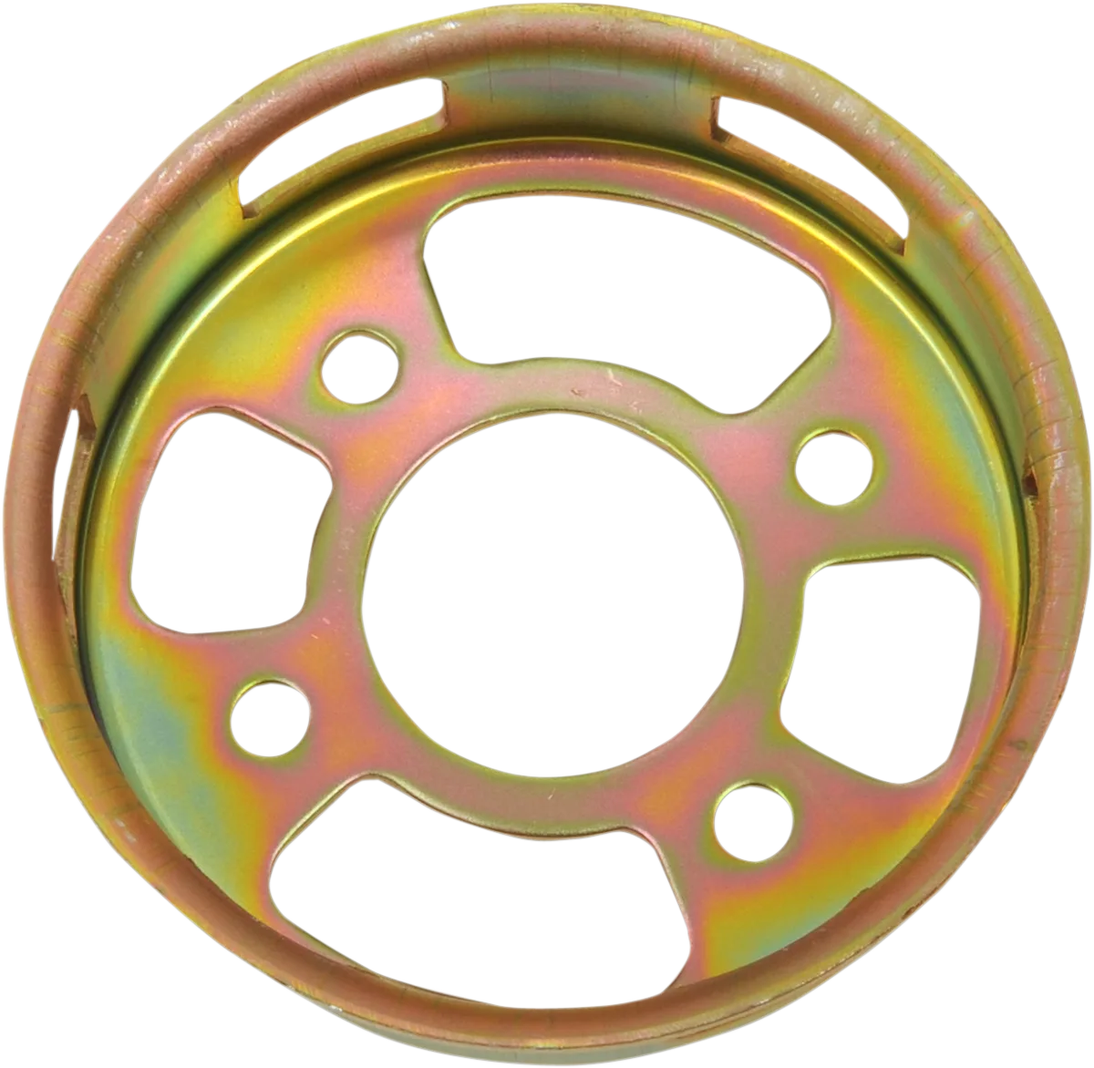 Pull-Start Kit and Replacement Part