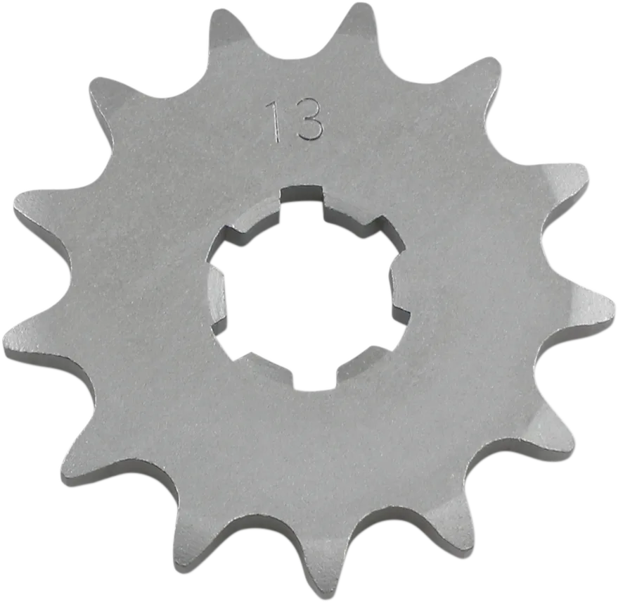 Countershaft Sprocket
