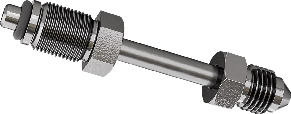 Banjo Adapter