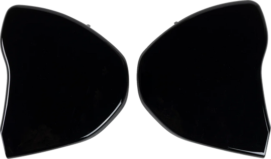 XD-5 Helmet Holder/Pod Set