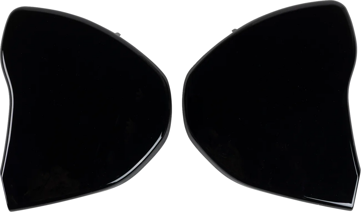 XD-5 Helmet Holder/Pod Set