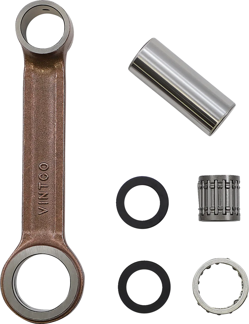 Connecting Rod Kit