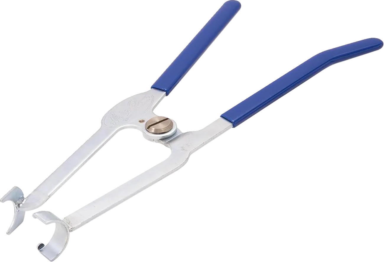 Pushrod Tool for Harley-Davidson