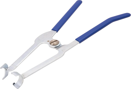 Pushrod Tool for Harley-Davidson