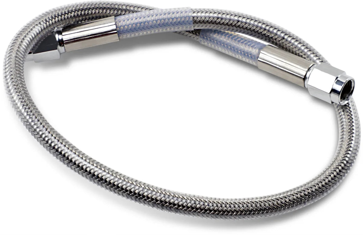 Universal Brake Line