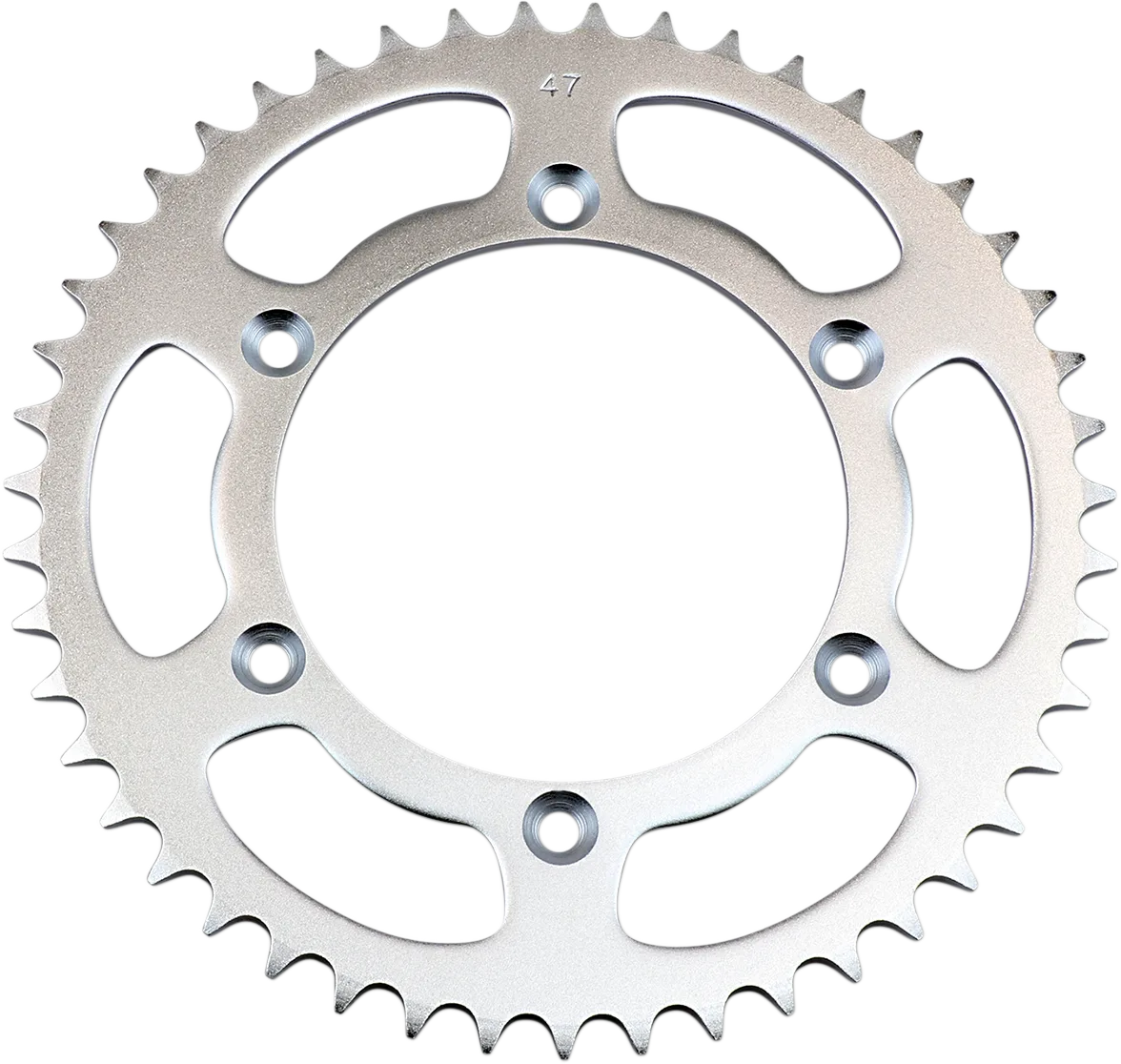 Rear Sprocket