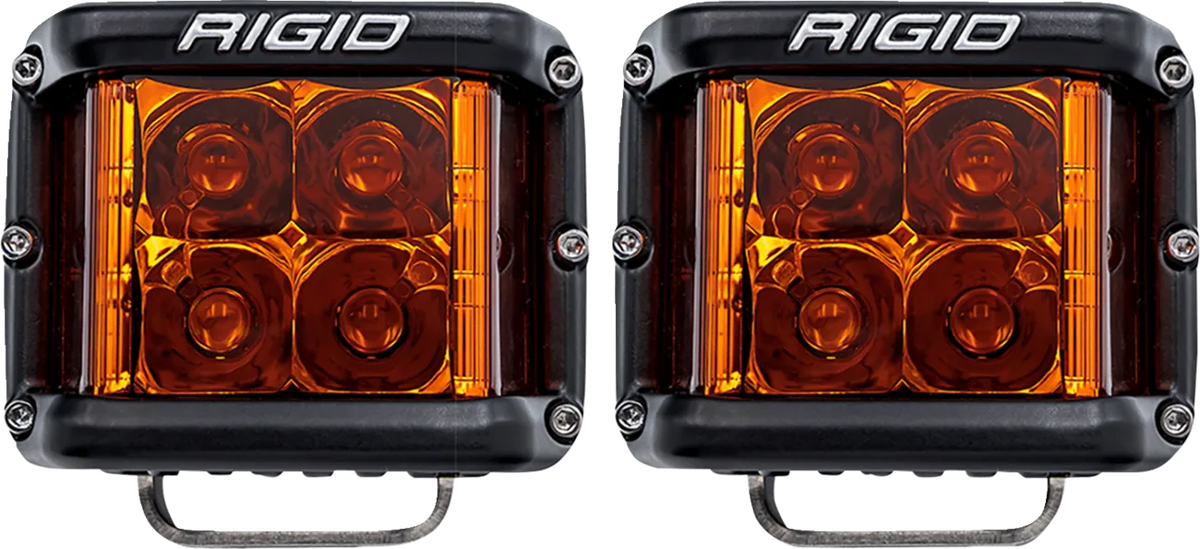 D-SS® Pro Series Light — Spotlight