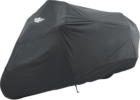 UltraGard® Essentials™ Classic Cover