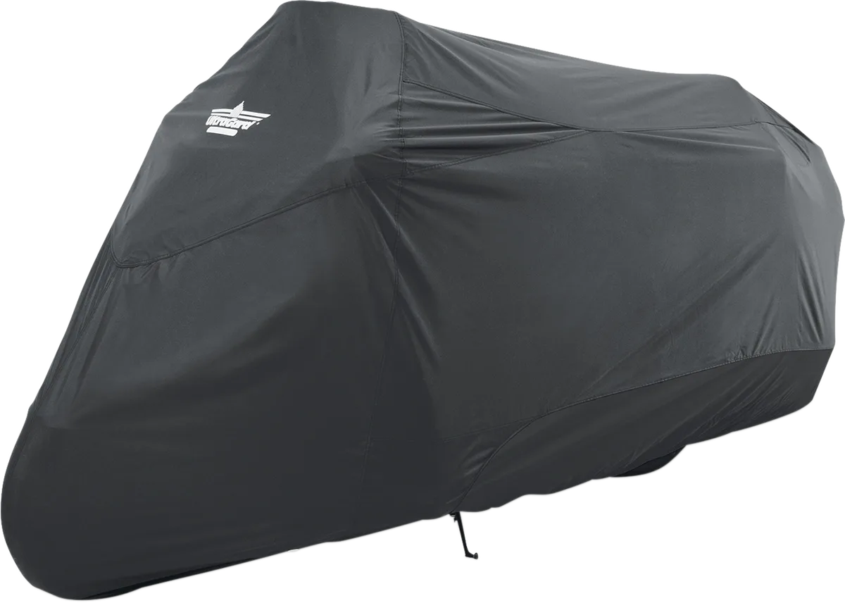 UltraGard® Essentials™ Classic Cover