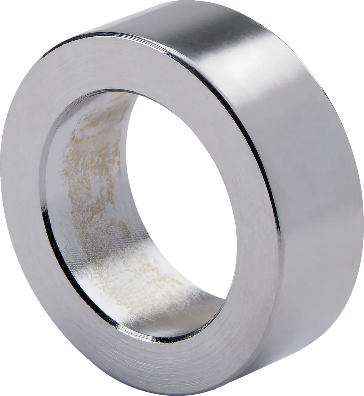 Axle Spacer