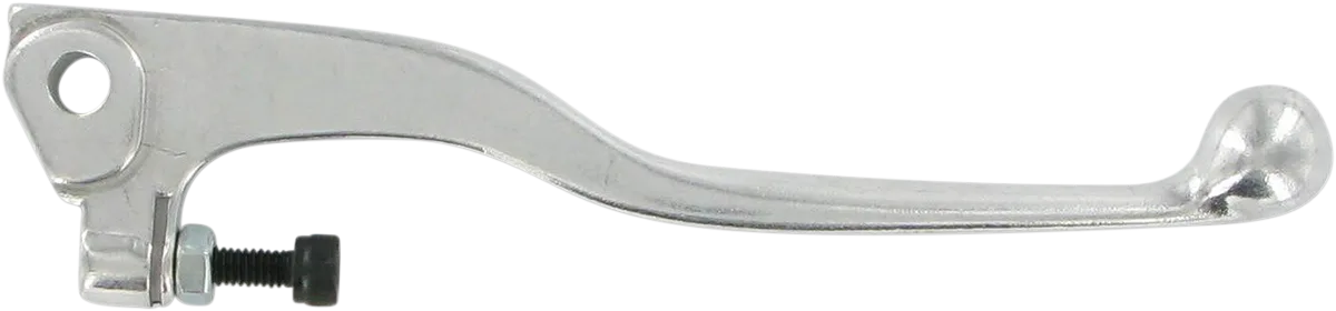 Replacement Clutch Lever — Standard