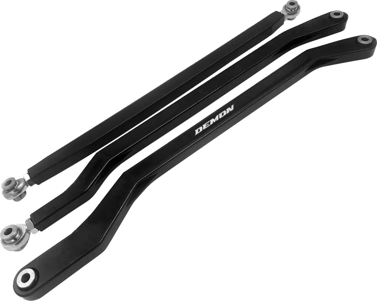Radius Rod