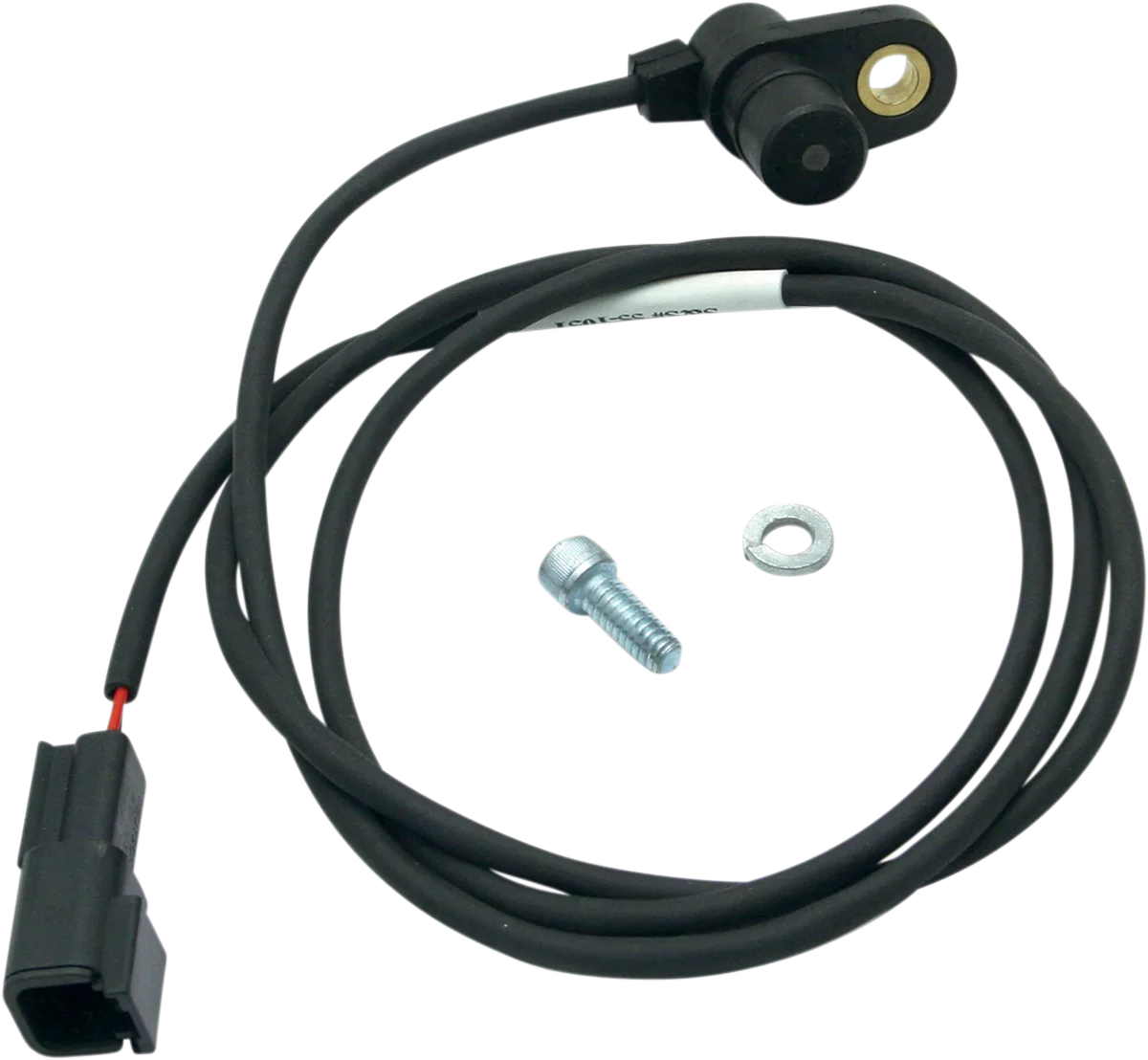 Replacement Component for Intelligent Spark Technology (IST) Ignition System