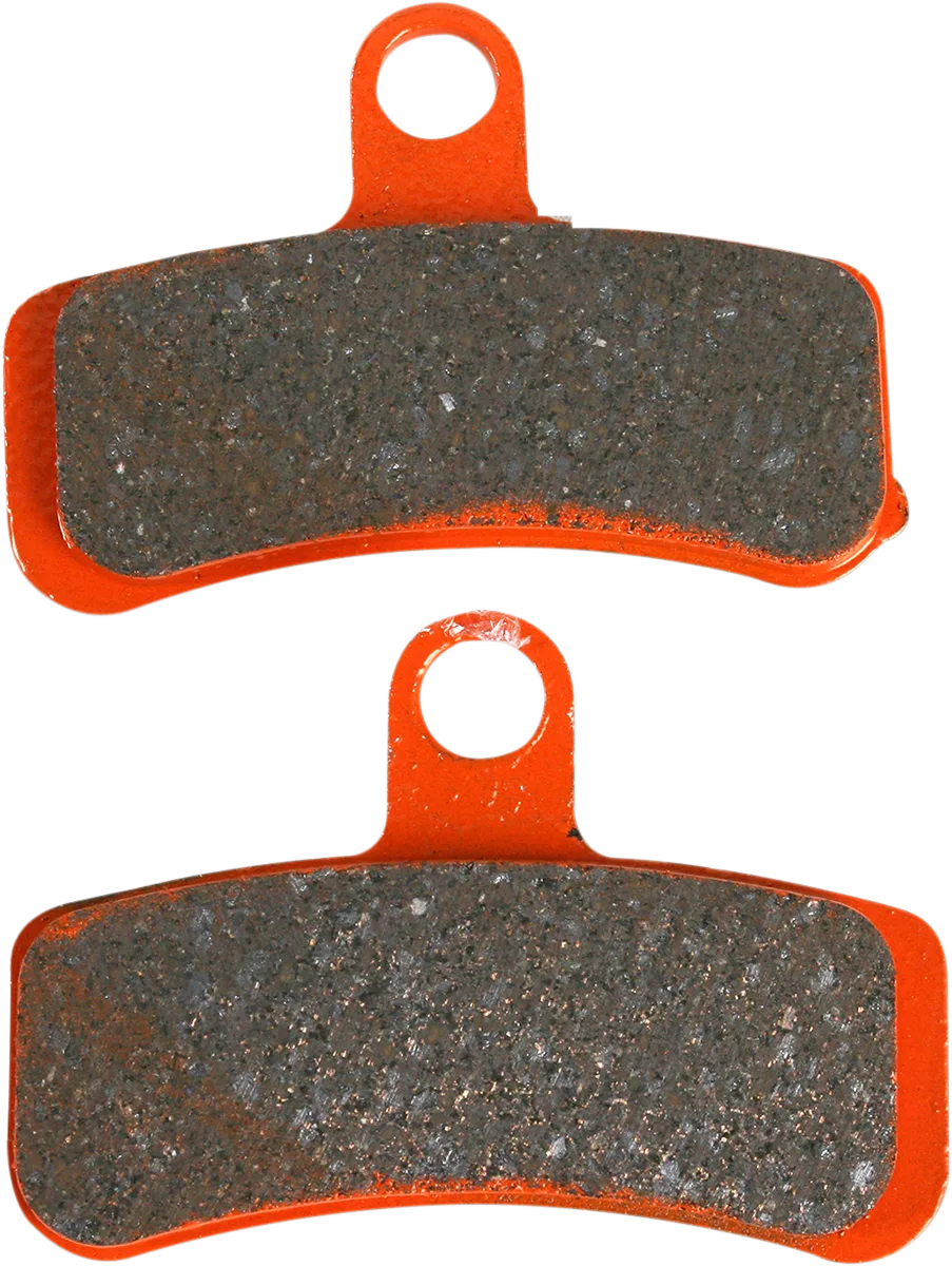Harley/Buell Brake Pads