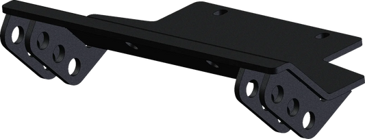 UTV Plow Mount
