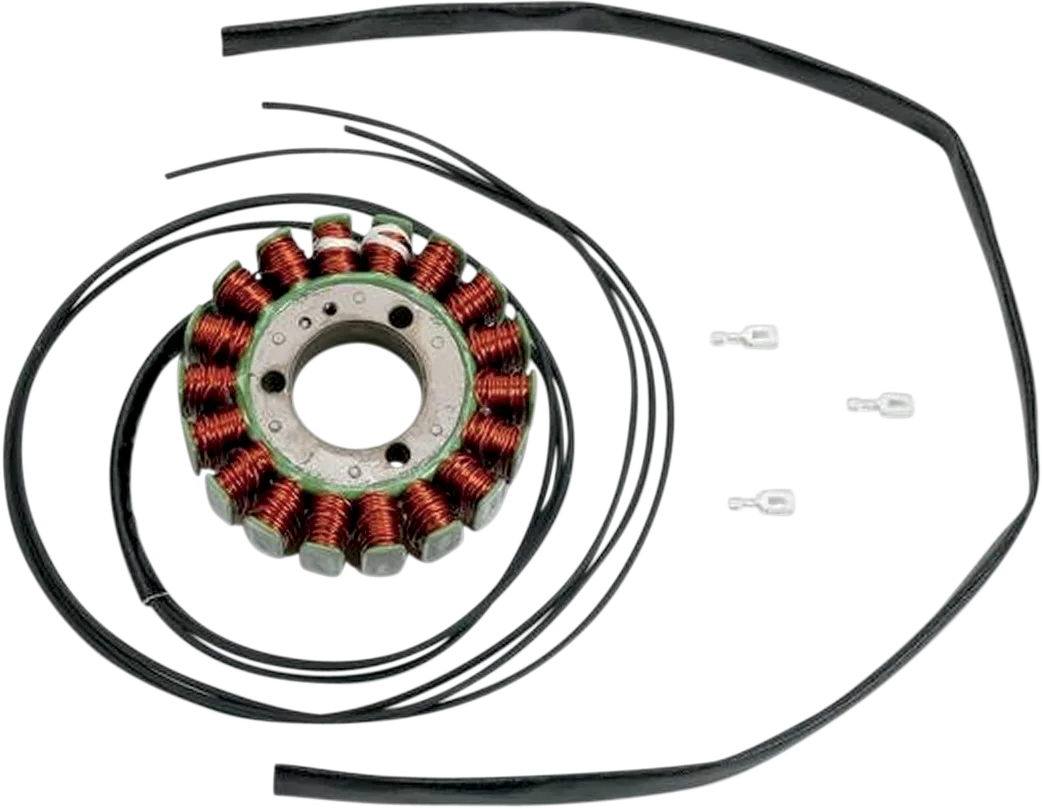 Stator for Suzuki