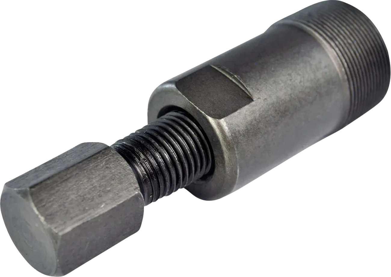 Flywheel Puller for Honda/Kawasaki/Suzuki/Yamaha