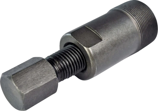 Flywheel Puller for Honda/Kawasaki/Suzuki/Yamaha