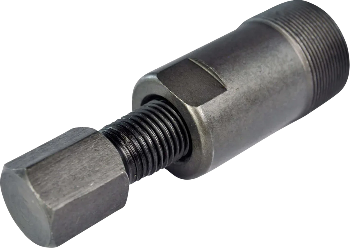 Flywheel Puller for Honda/Kawasaki/Suzuki/Yamaha