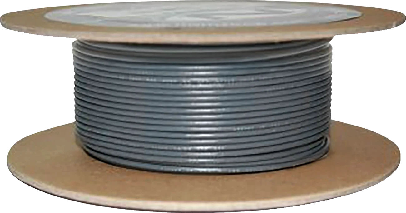 OEM Color Wire Spool