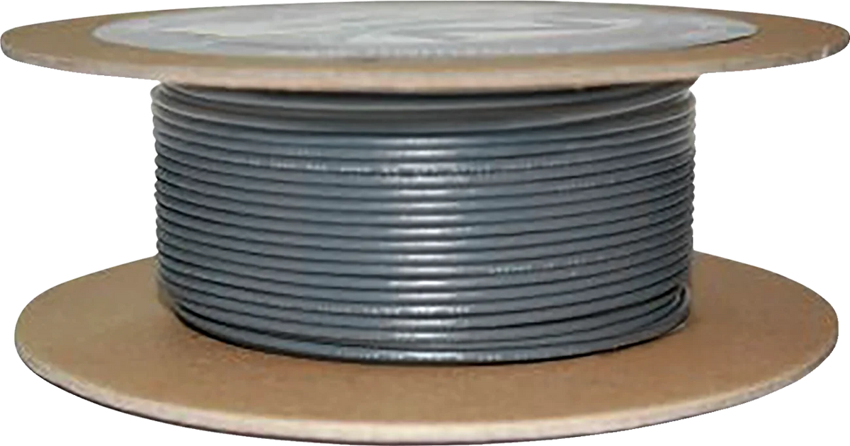 OEM Color Wire Spool