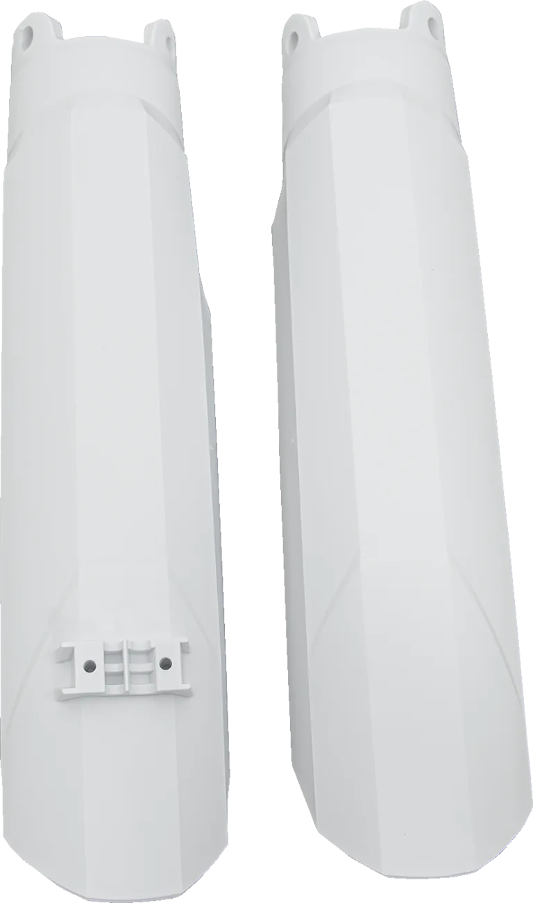 Fork Guard Cover