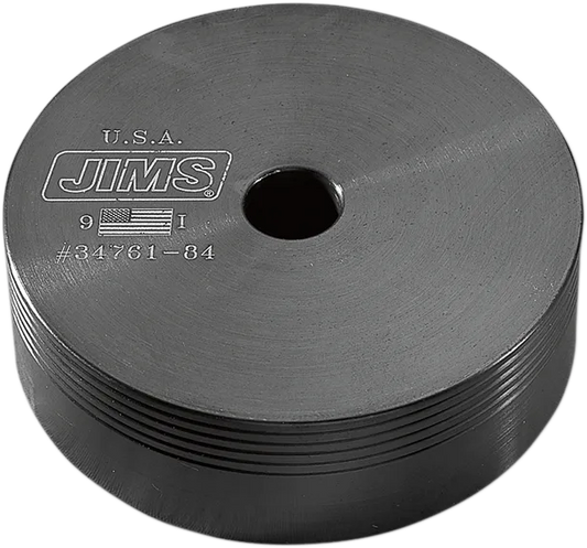 Clutch Spring Tool