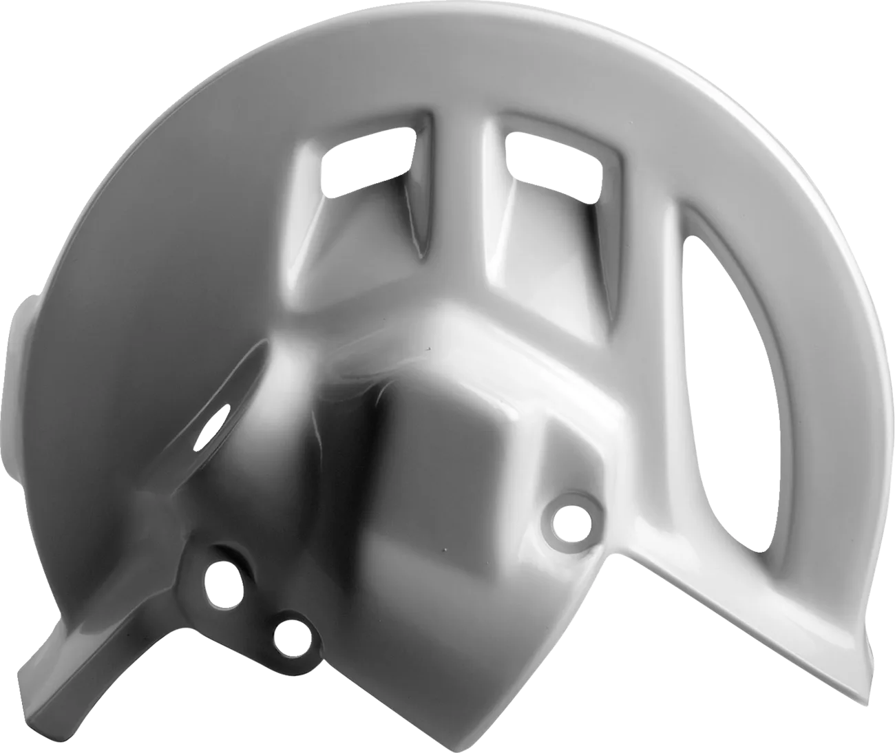 Replica Disc Guard