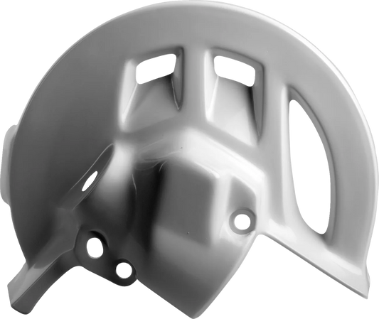 Replica Disc Guard