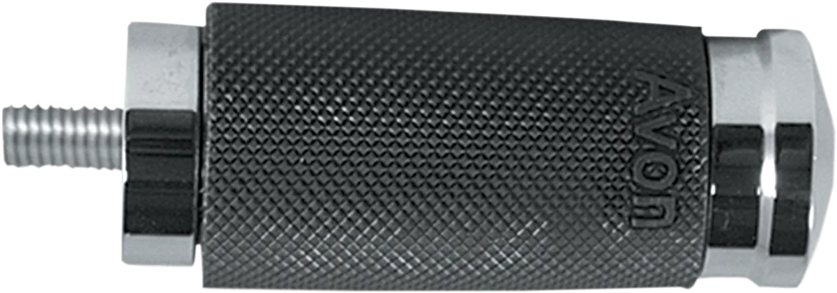 Shifter Peg