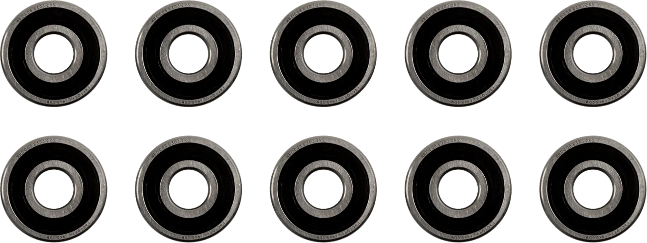 Wheel Bearing Packs