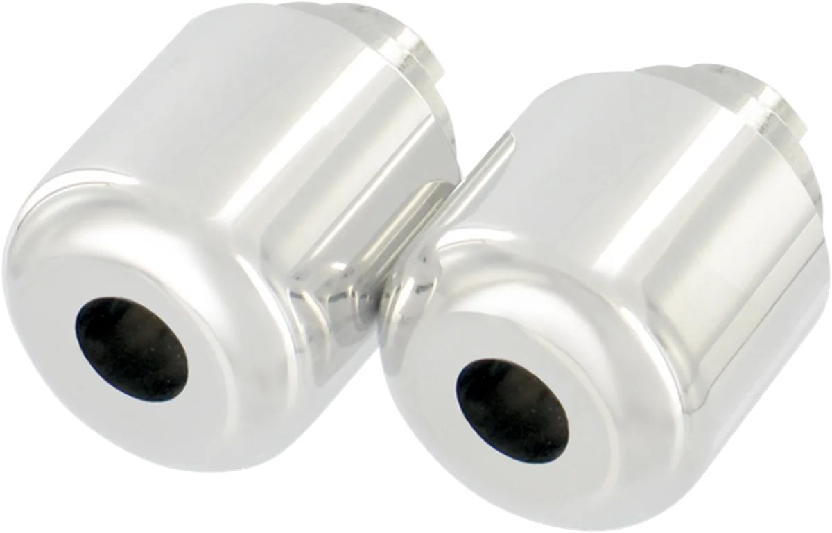 Bar Ends