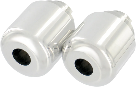 Bar Ends