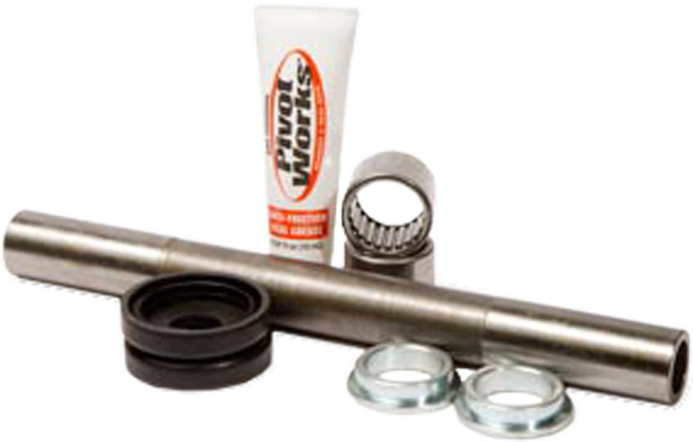 Swingarm Bearing Kit