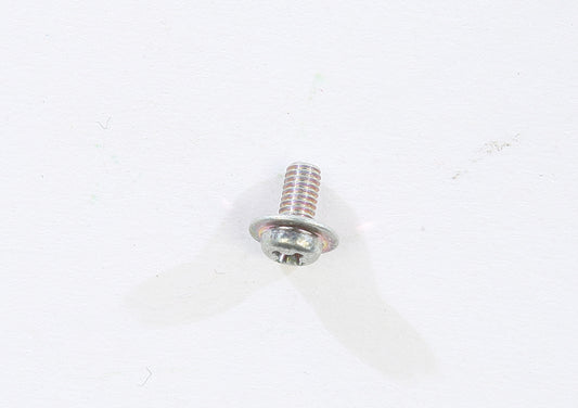 Screw