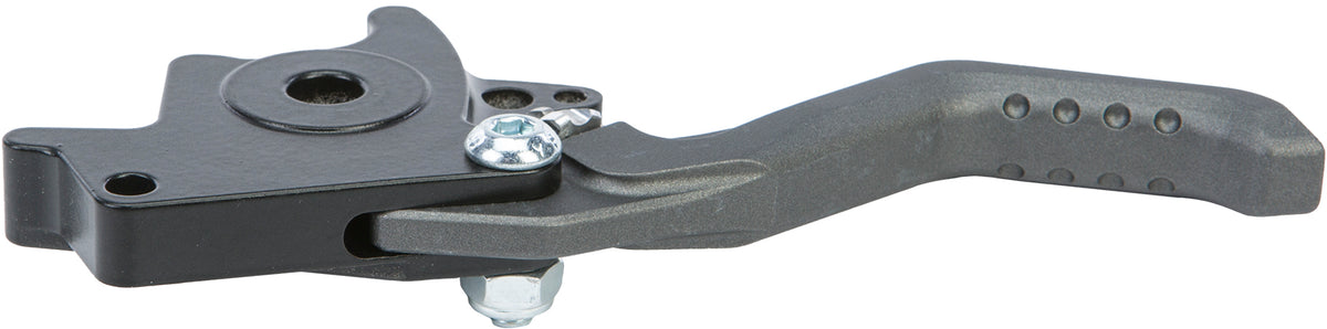 Adjustable Non-Heated Brake Lever