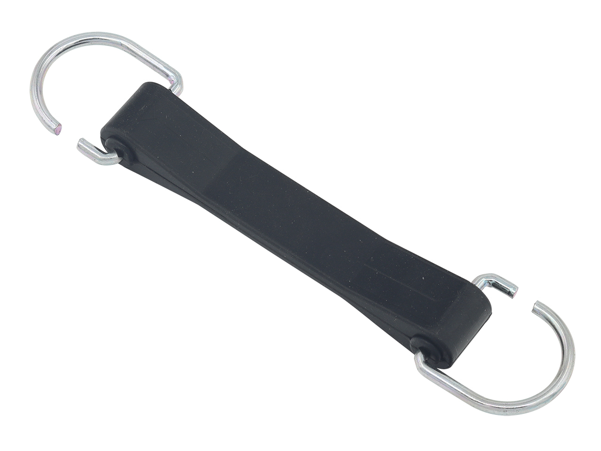 Battery Strap