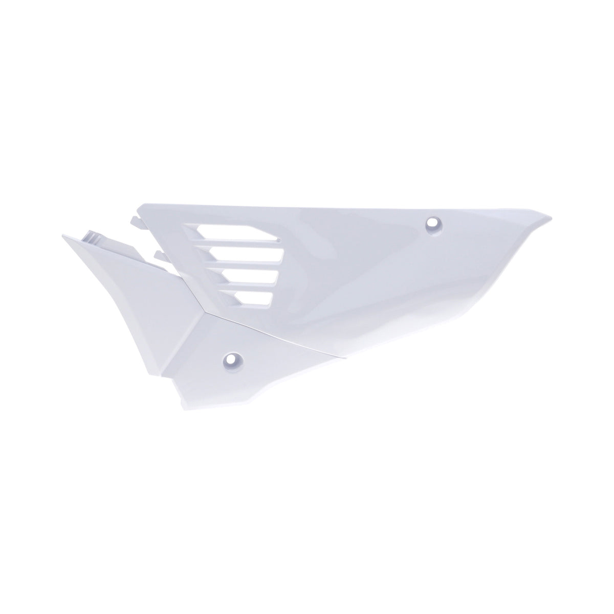 Side Panels