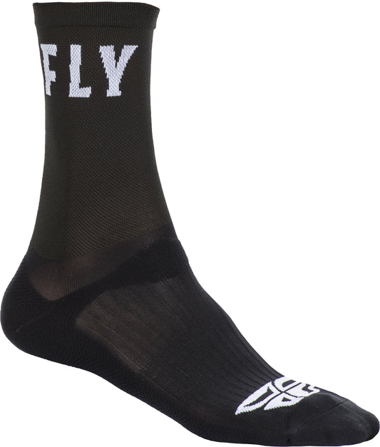 Crew Socks (2023)