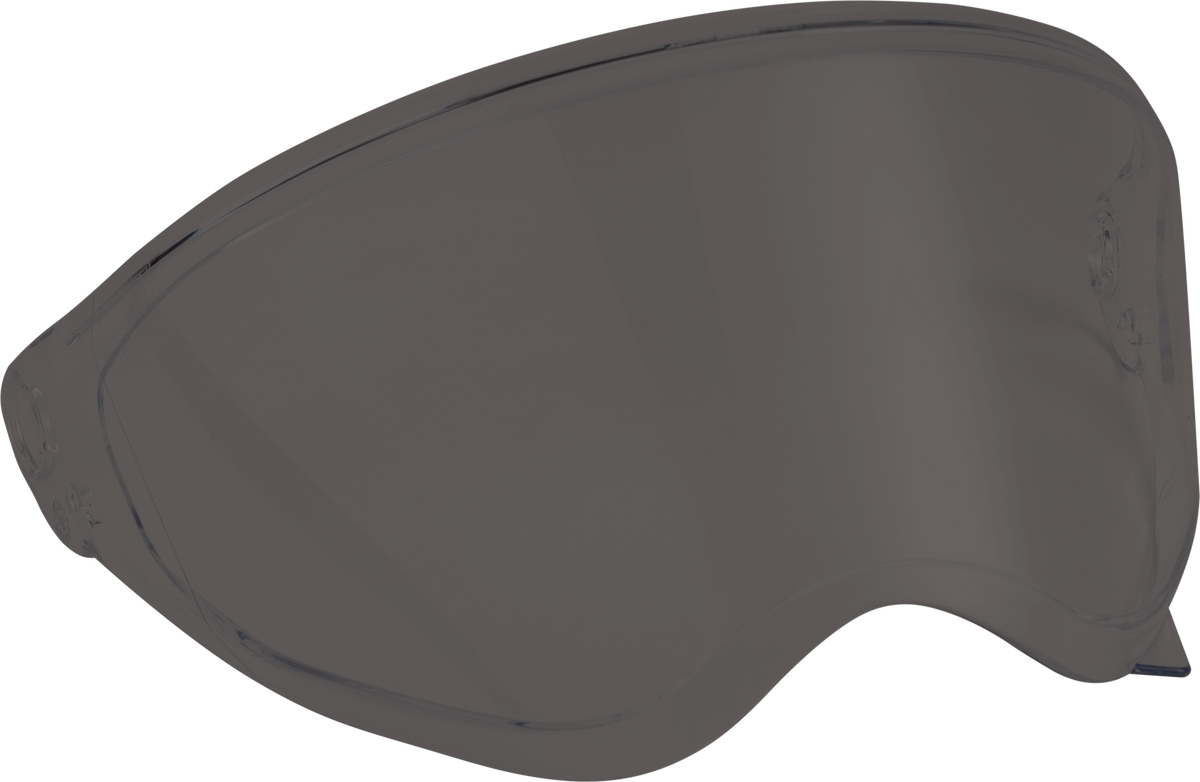 Trekker Helmet Face Shield (2022)