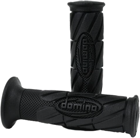 Parco Grips