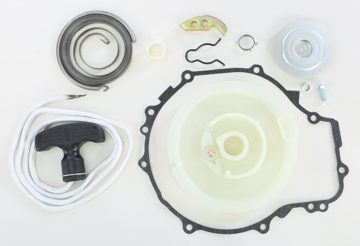 Polaris Pull Start Rebuild Kit