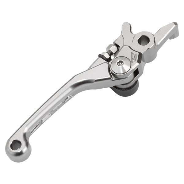 CNC Machined Folding Brake Lever