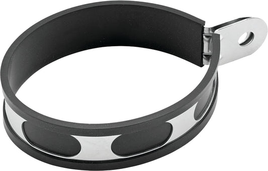 Muffler Mounting Clamp