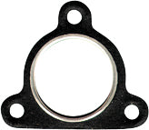 Exhaust Gasket Kit