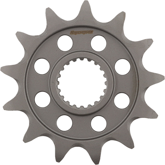Steel Countershaft Sprocket