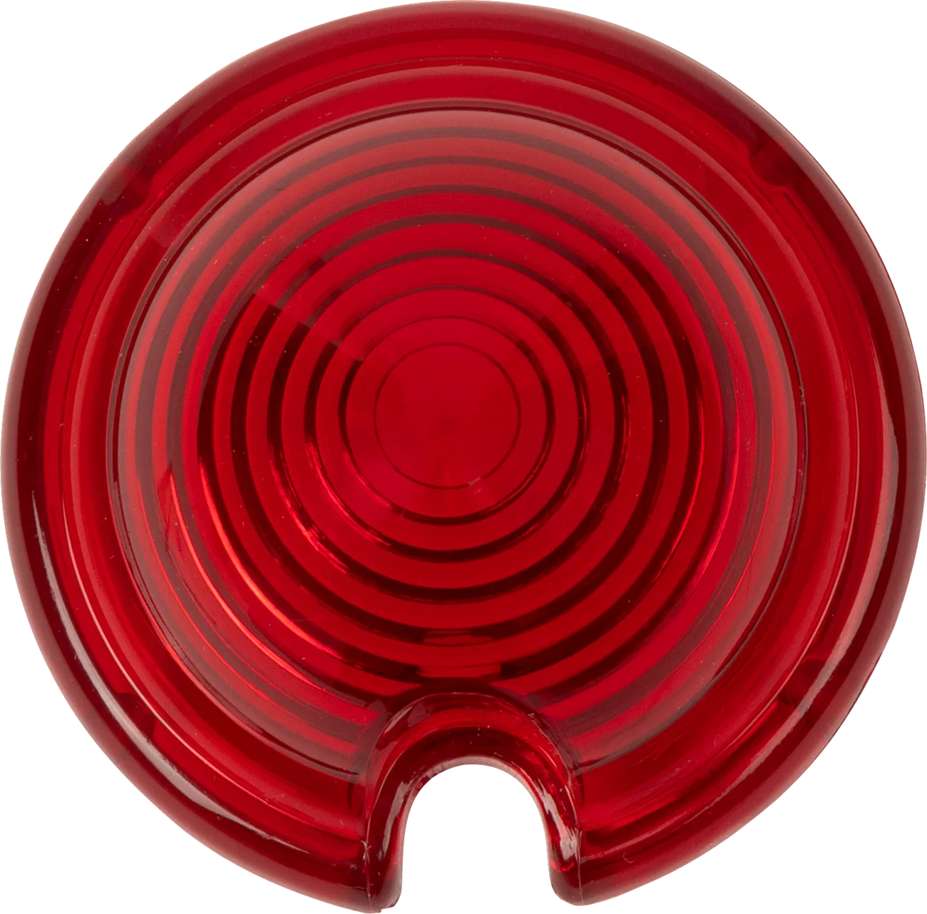 Replacement Lens
